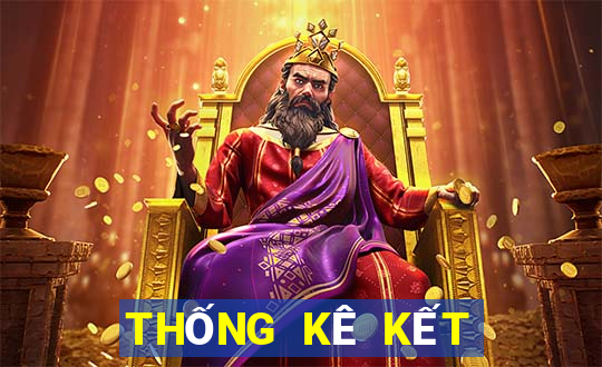 THỐNG KÊ KẾT QUẢ XSHN ngày 8