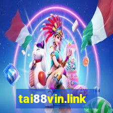 tai88vin.link