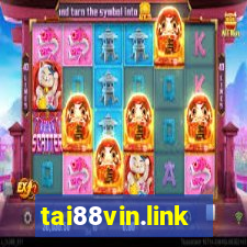 tai88vin.link