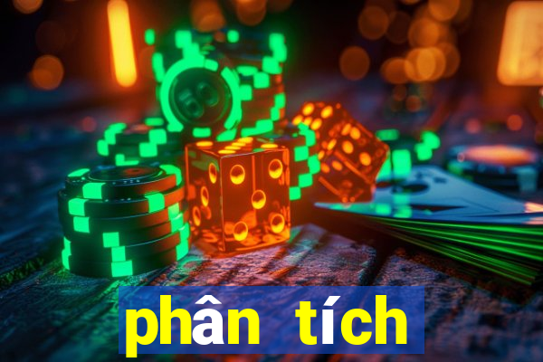 phân tích vietlott Bingo18 ngày 3