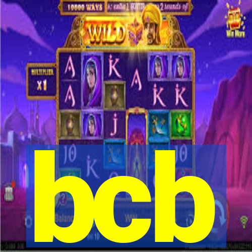 bcb