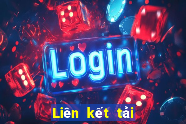 Liên kết tải về Single Bắn cá