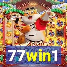 77win1