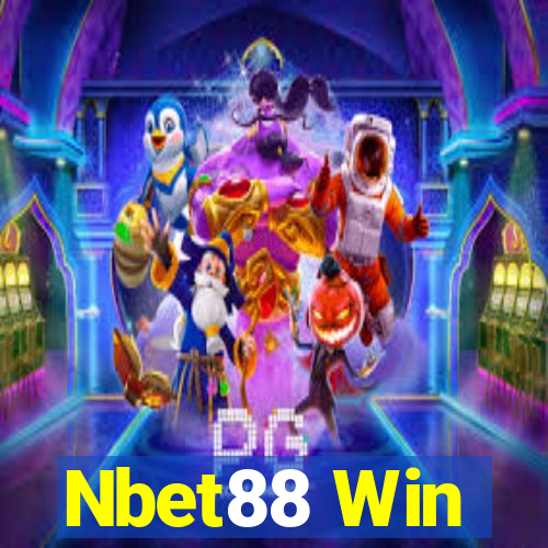 Nbet88 Win