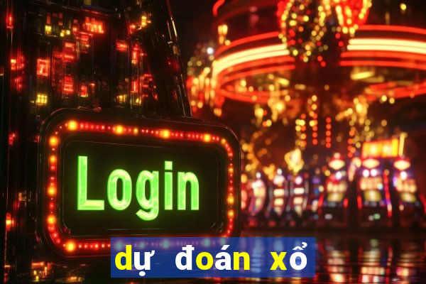 dự đoán xổ số long an hậu giang