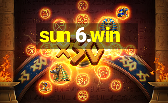 sun 6.win