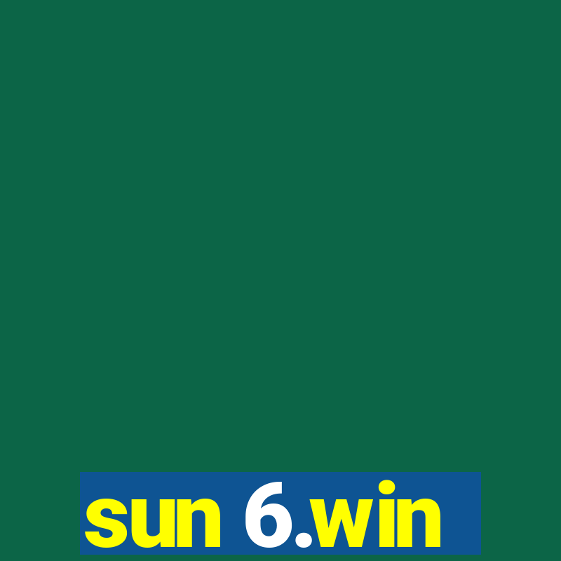 sun 6.win