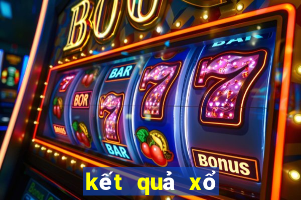 kết quả xổ số miền bắc hải phòng