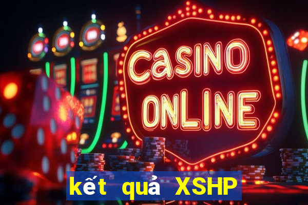 kết quả XSHP ngày 21