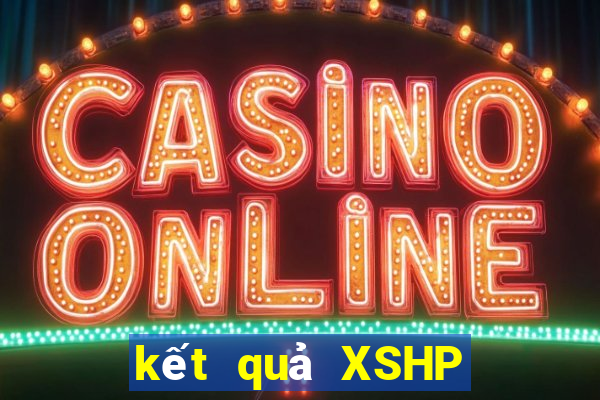 kết quả XSHP ngày 21