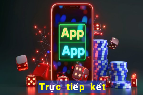 Trực tiếp kết quả XSTT4 ngày 27