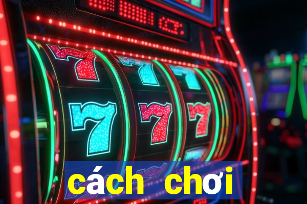 cách chơi blackjack thắng 100