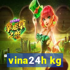 vina24h kg