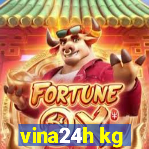 vina24h kg