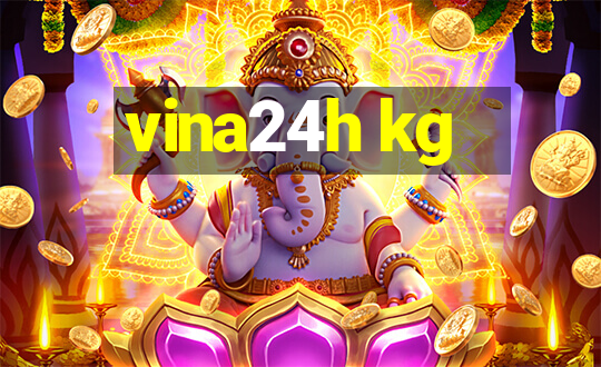 vina24h kg