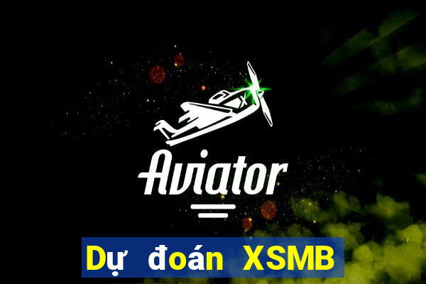 Dự đoán XSMB ngày 20