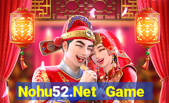 Nohu52.Net Game Bài Solitaire