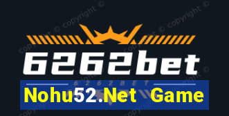 Nohu52.Net Game Bài Solitaire