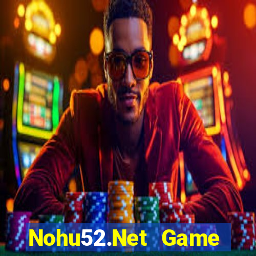 Nohu52.Net Game Bài Solitaire