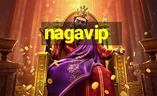 nagavip