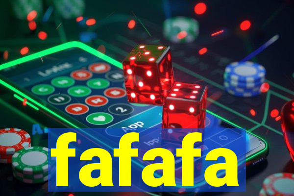 fafafa