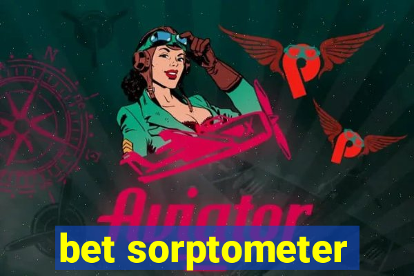 bet sorptometer