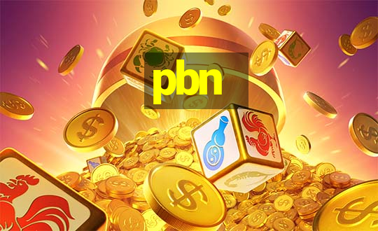 pbn