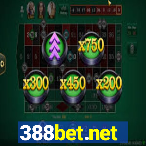 388bet.net