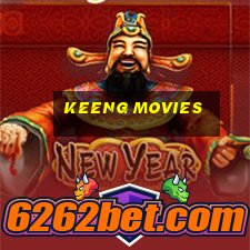 keeng movies