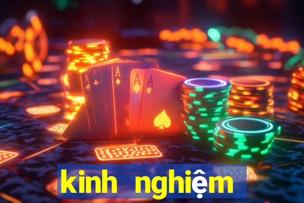 kinh nghiệm phỏng vấn bidv