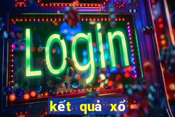 kết quả xổ số an giang tuần trước