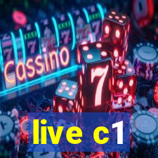 live c1