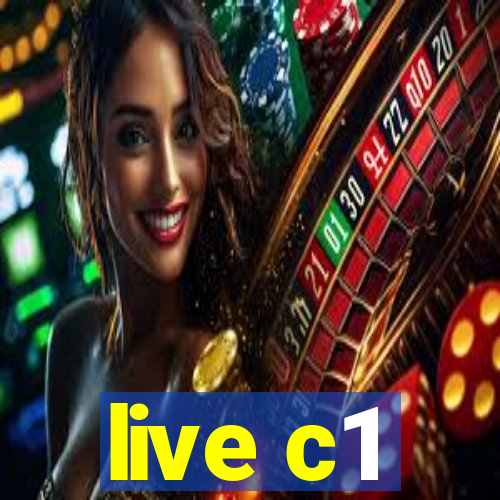 live c1