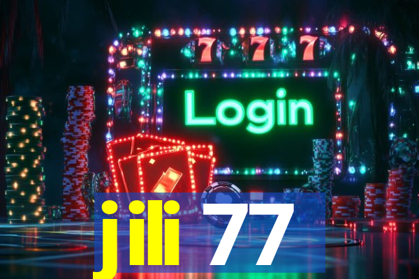 jili 77