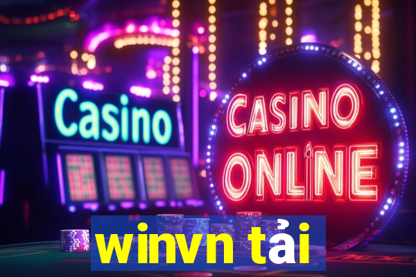 winvn tải