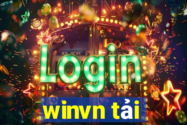 winvn tải