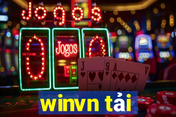 winvn tải