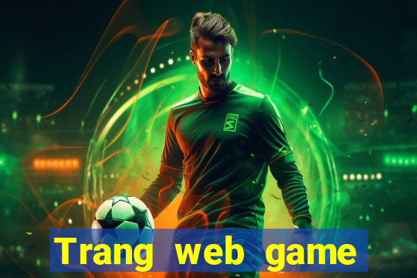 Trang web game bài 906