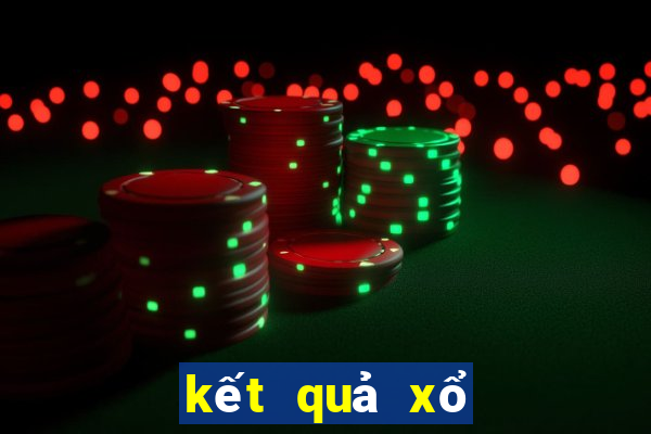 kết quả xổ số đà nẵng ngày 14 tháng 2