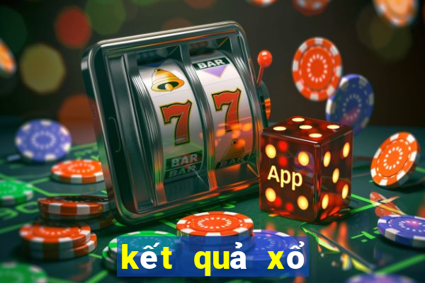 kết quả xổ số đà nẵng ngày 14 tháng 2