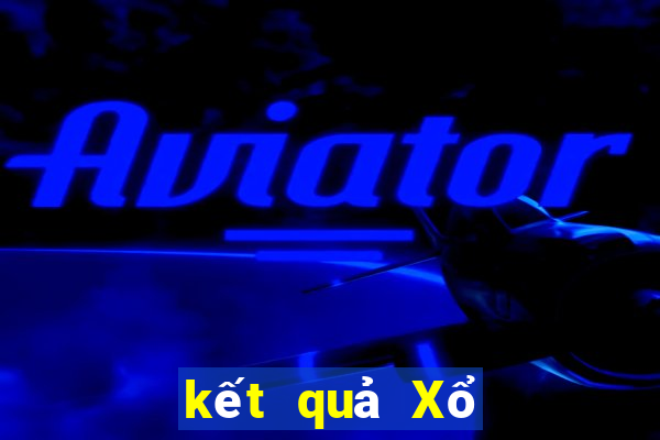 kết quả Xổ Số quảng trị ngày 1