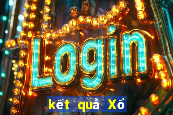 kết quả Xổ Số quảng trị ngày 1