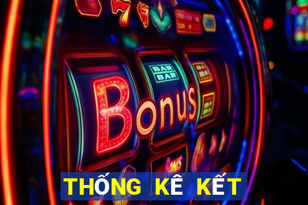 THỐNG KÊ KẾT QUẢ XSKG ngày 10