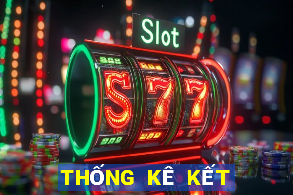 THỐNG KÊ KẾT QUẢ XSKG ngày 10