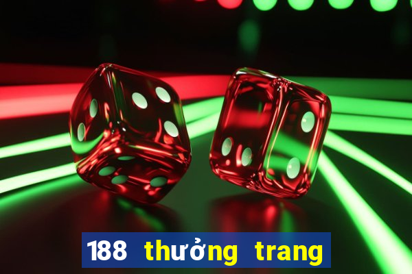 188 thưởng trang wed 188 thưởng