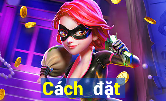 Cách đặt cược XSST ngày 3