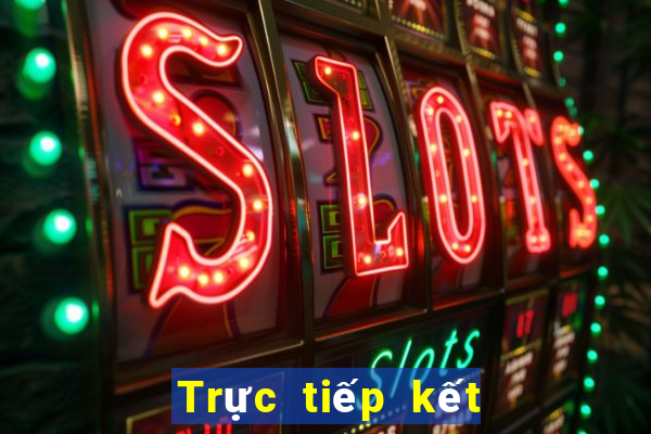 Trực tiếp kết quả XSGL ngày 9