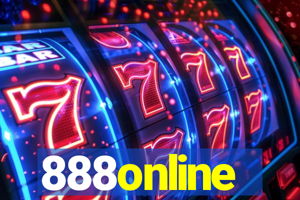 888online