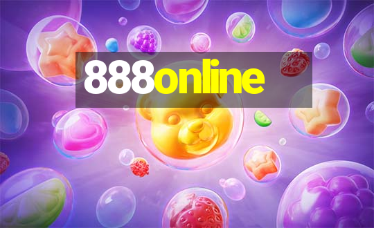 888online