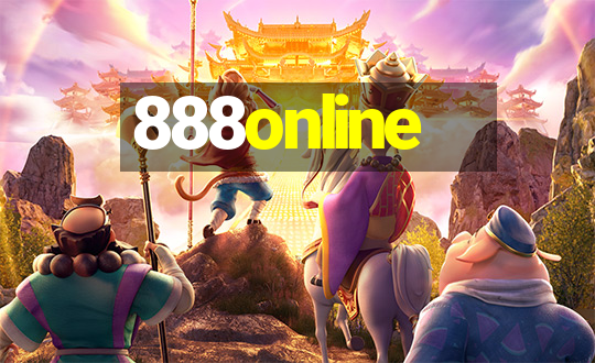 888online